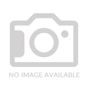 Frame-It Flex® Heavy Duty 8"x9.5"x3/1...